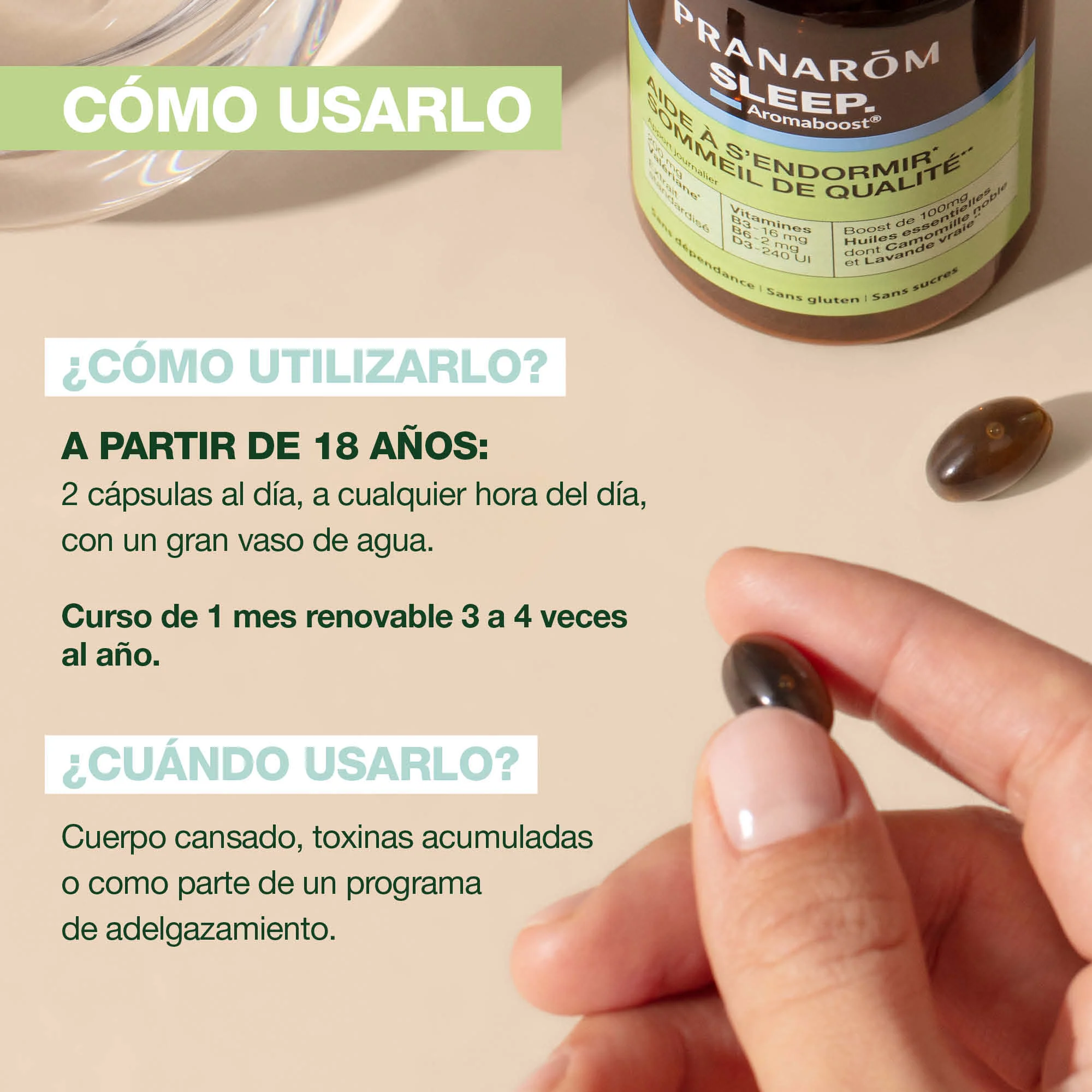 Detox 60 Cápsulas - Image 5