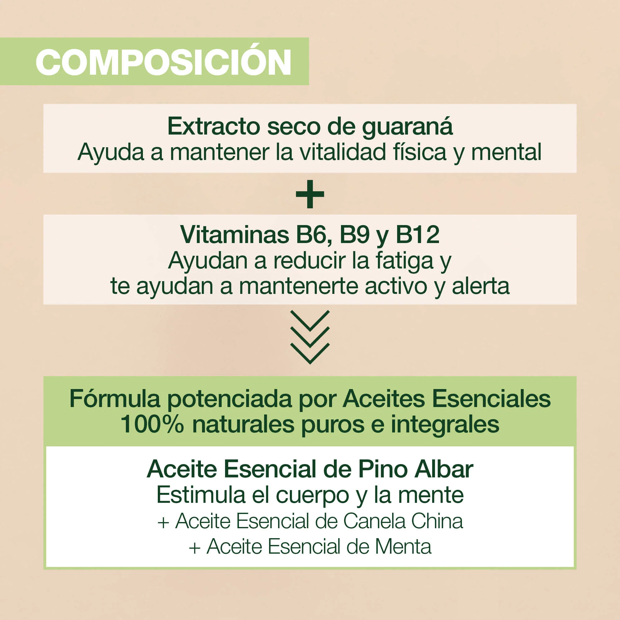 Energy 60 Cápsulas - Image 3