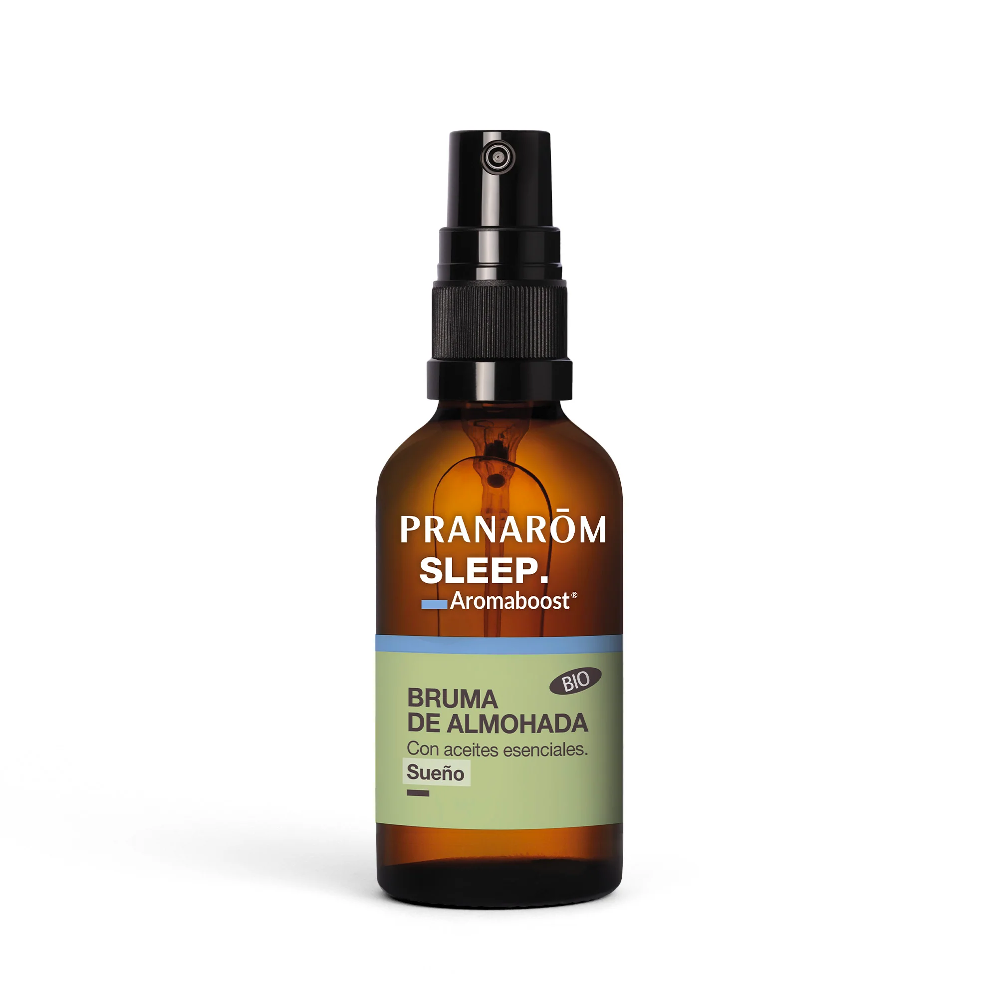 Sleep Spray 50 ml - Bio