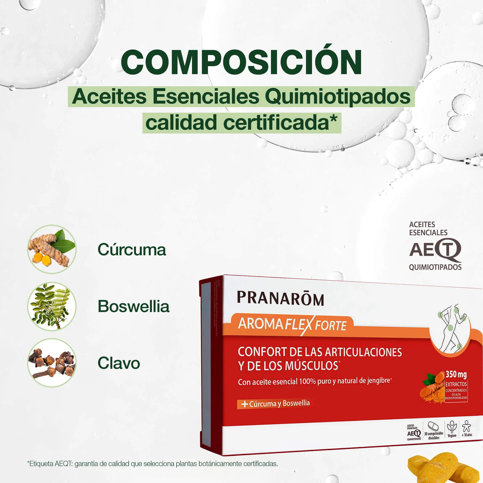 Aromaflex Forte - Image 4