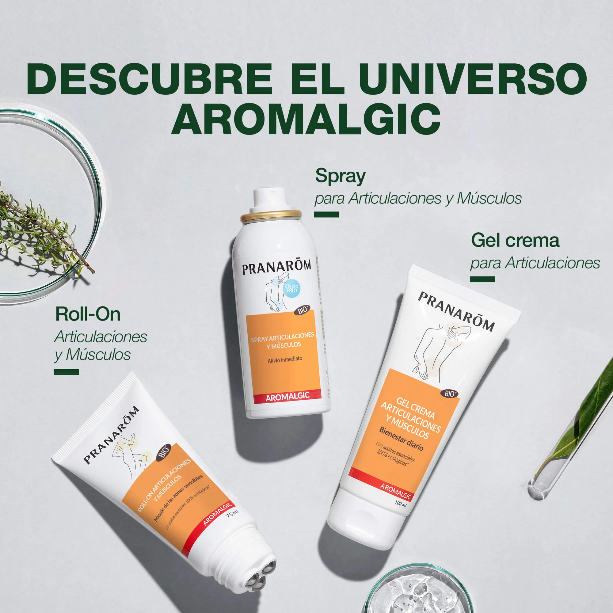 Aromaflex Forte - Image 6