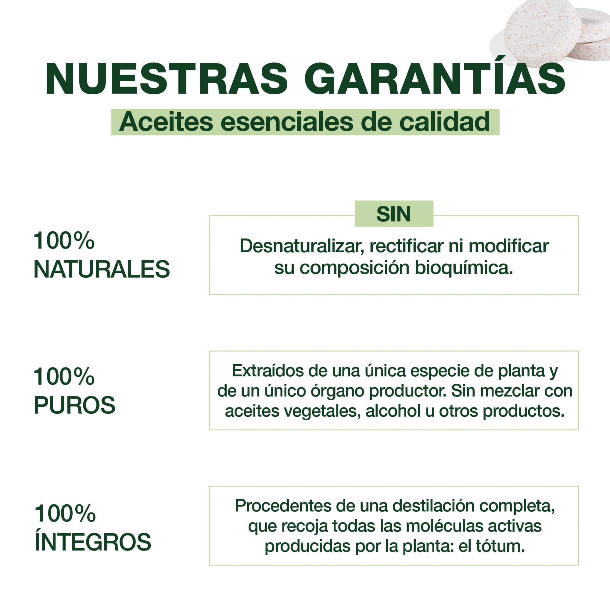 Digest Confort - Image 3
