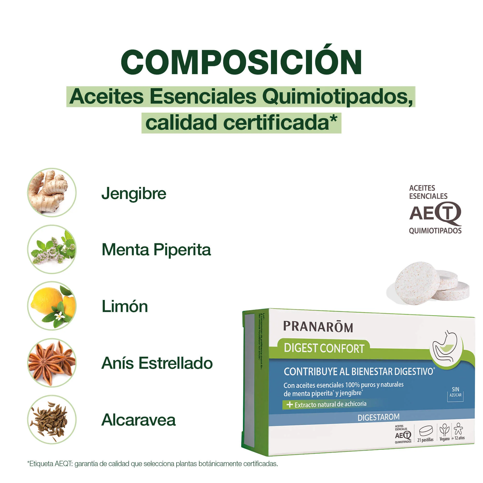 Digest Confort - Image 4