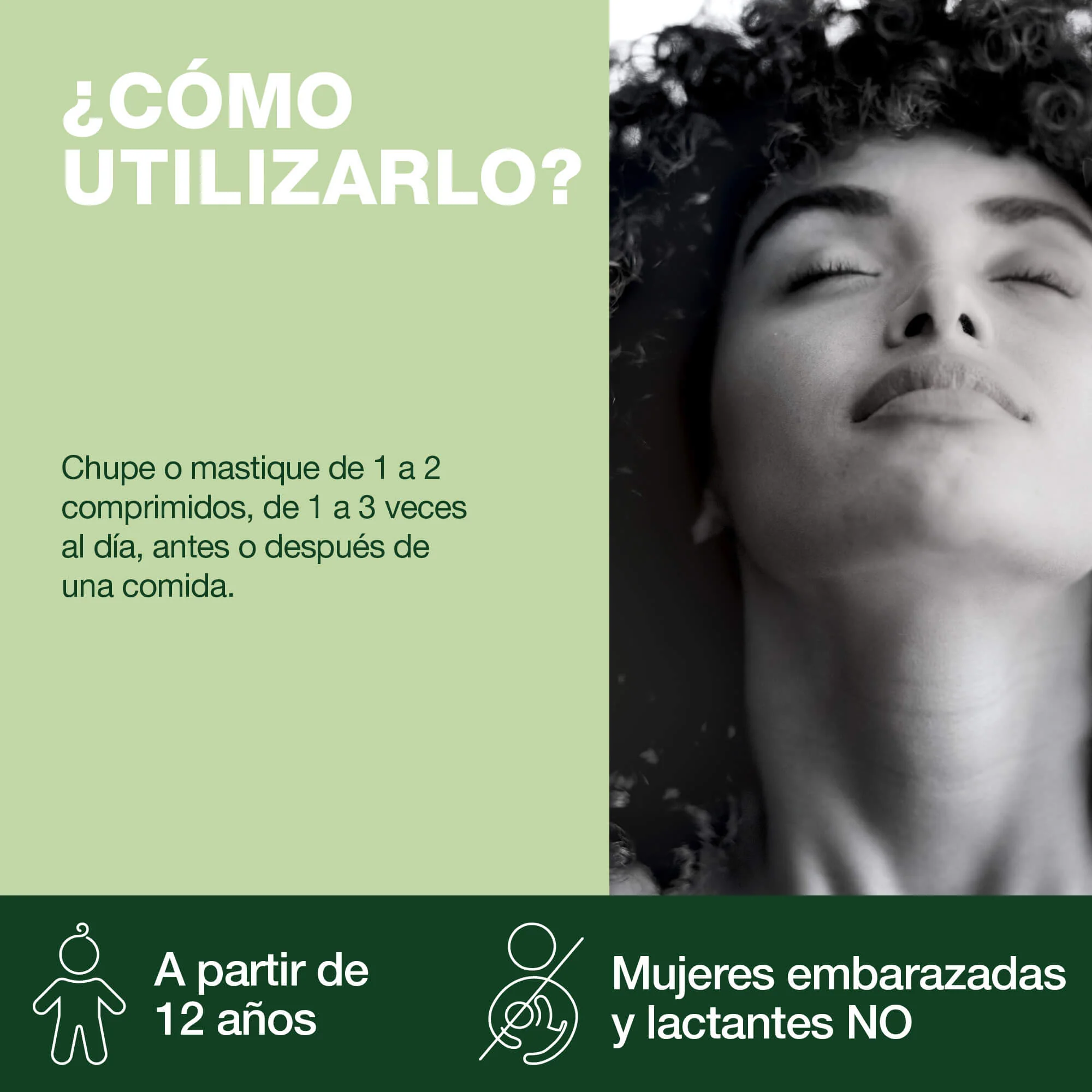 Digest Confort - Image 5