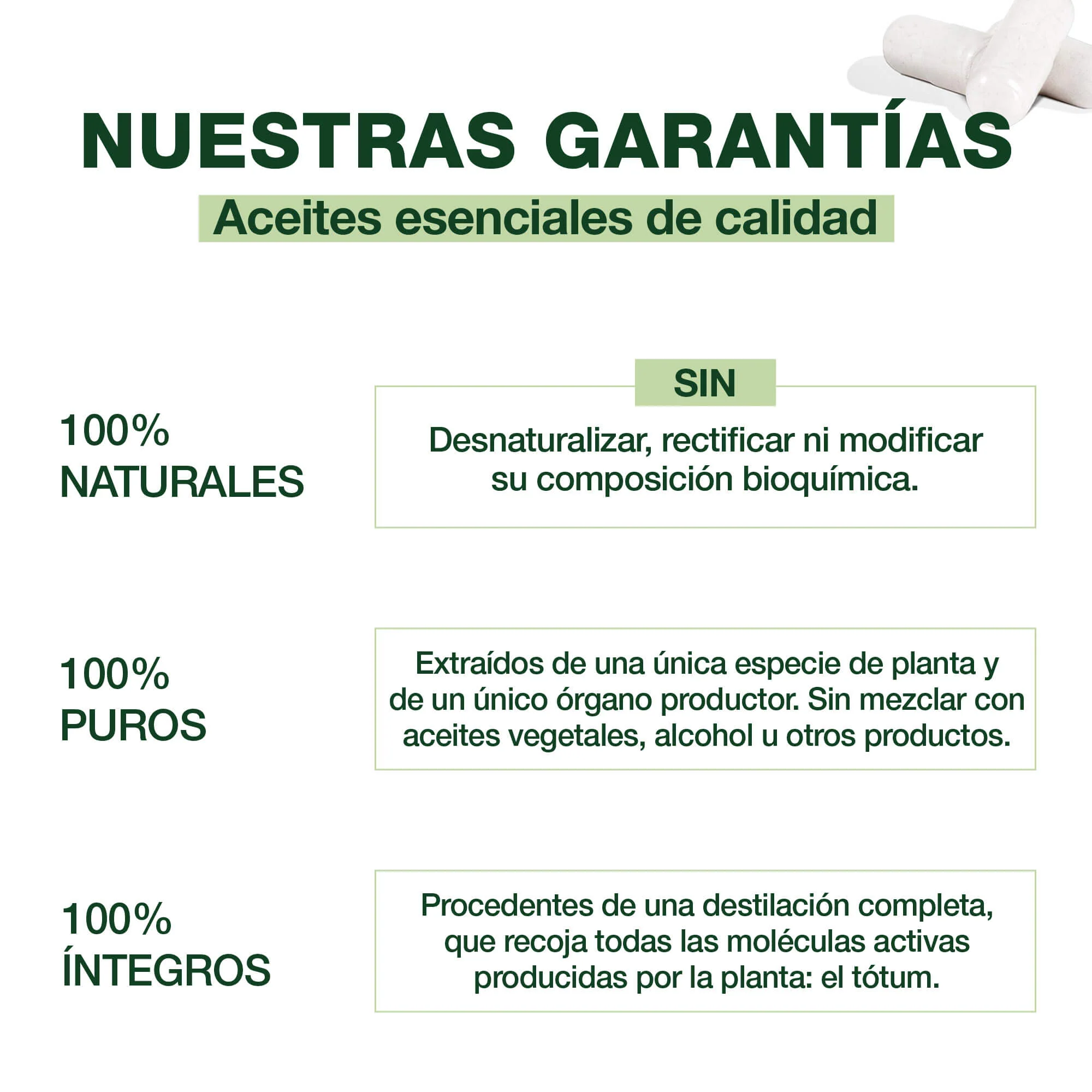 Digest Protect - Image 3