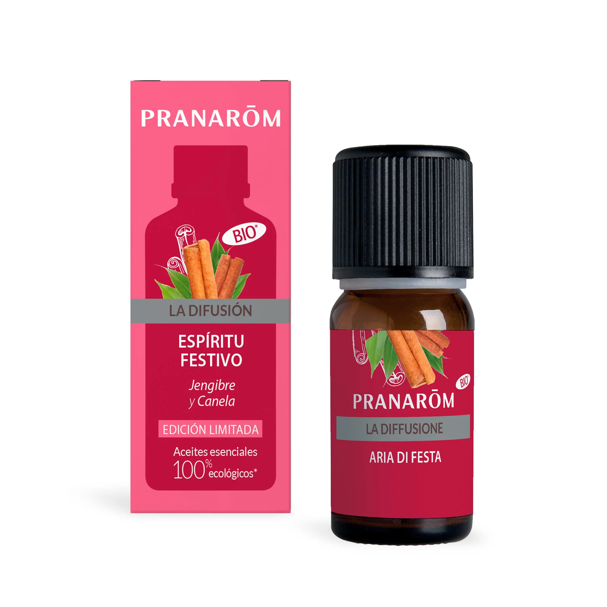 Ofertas