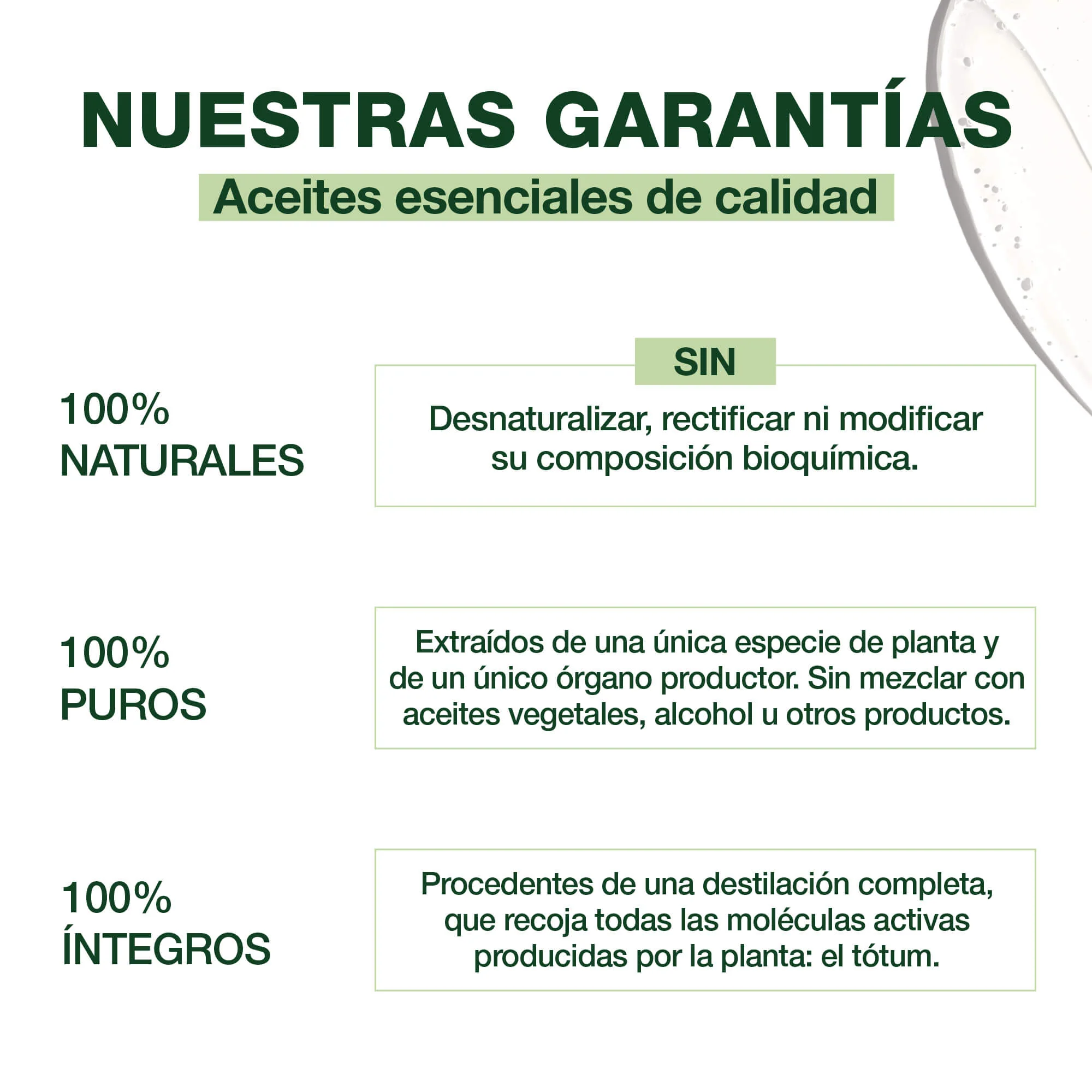 Circularom Gel Crema Piernas Ligeras - Bio - Image 3