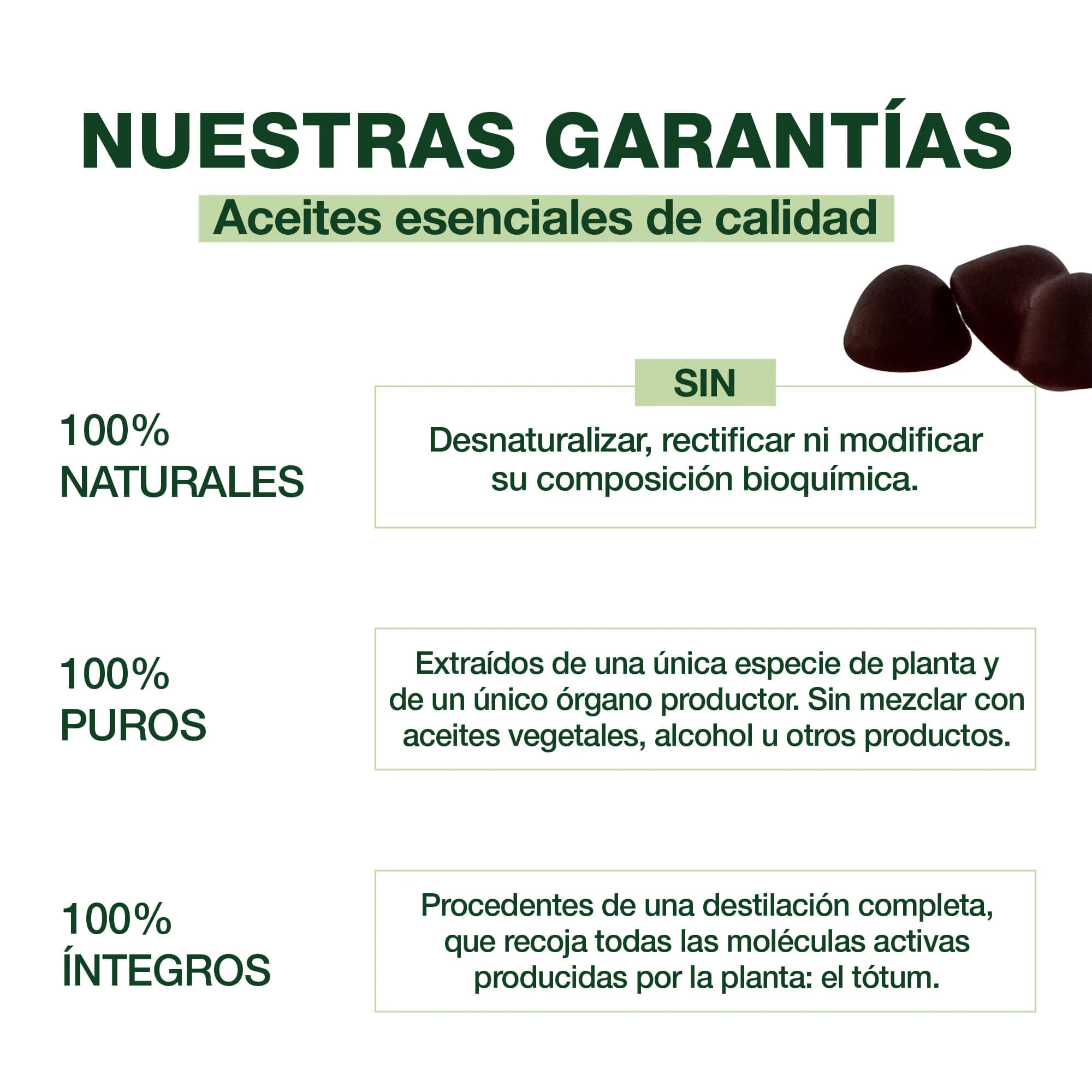 Gominolas Sueño - Image 3
