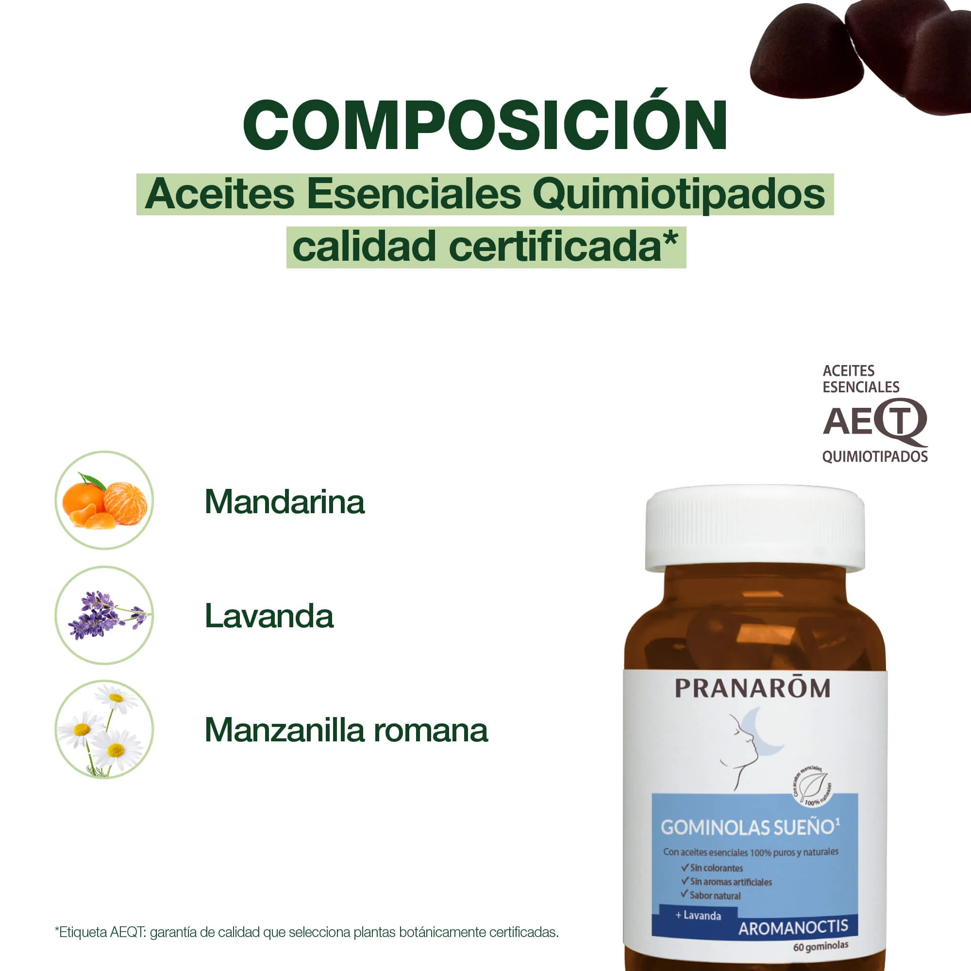 Gominolas Sueño - Image 4