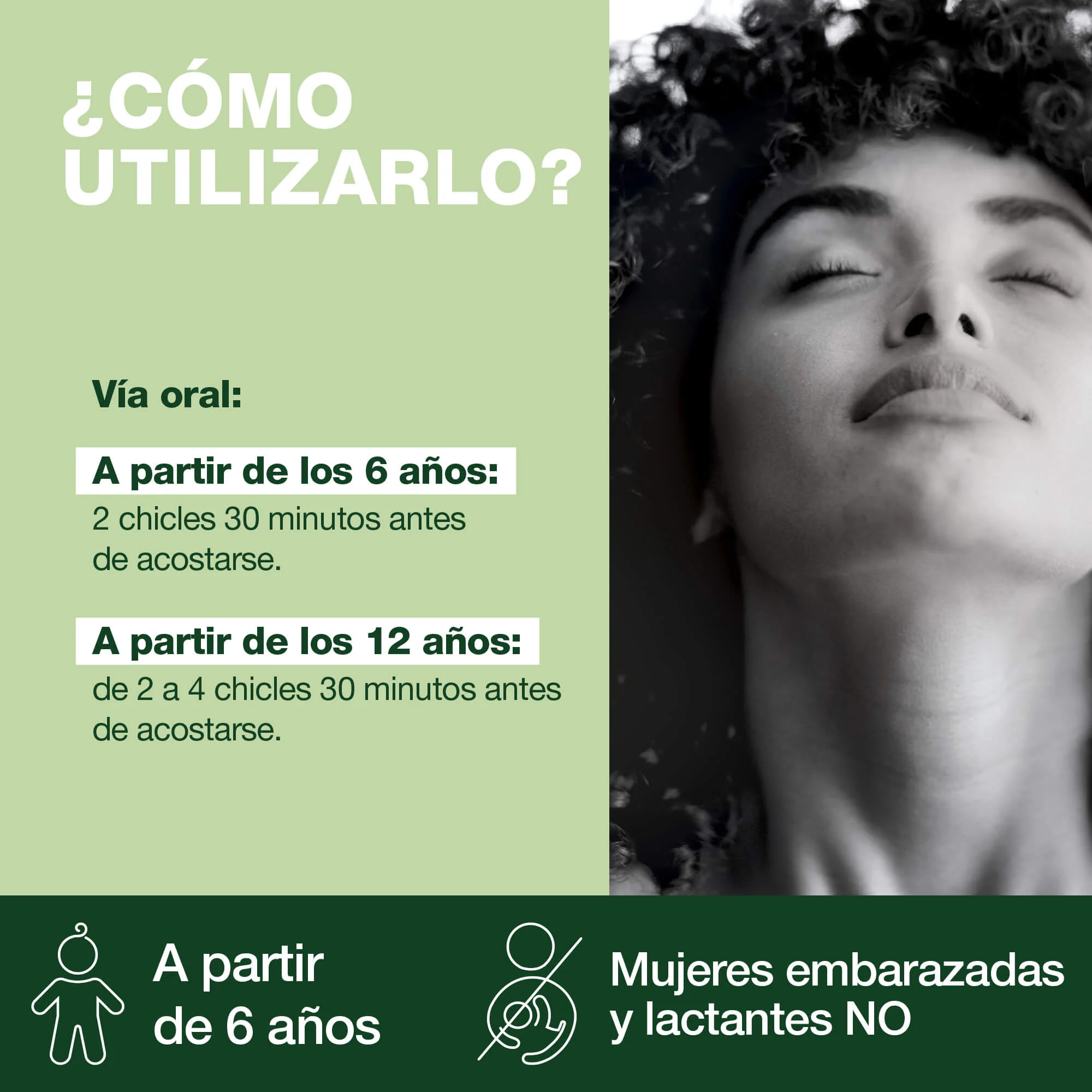 Gominolas Sueño - Image 5