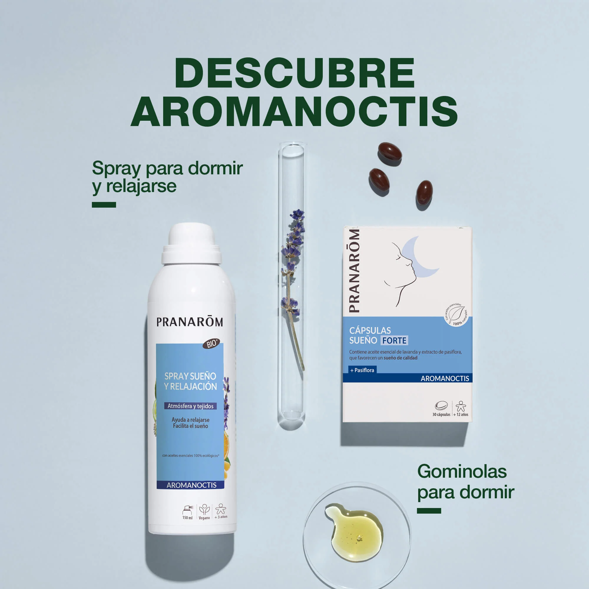 Gominolas Sueño - Image 6