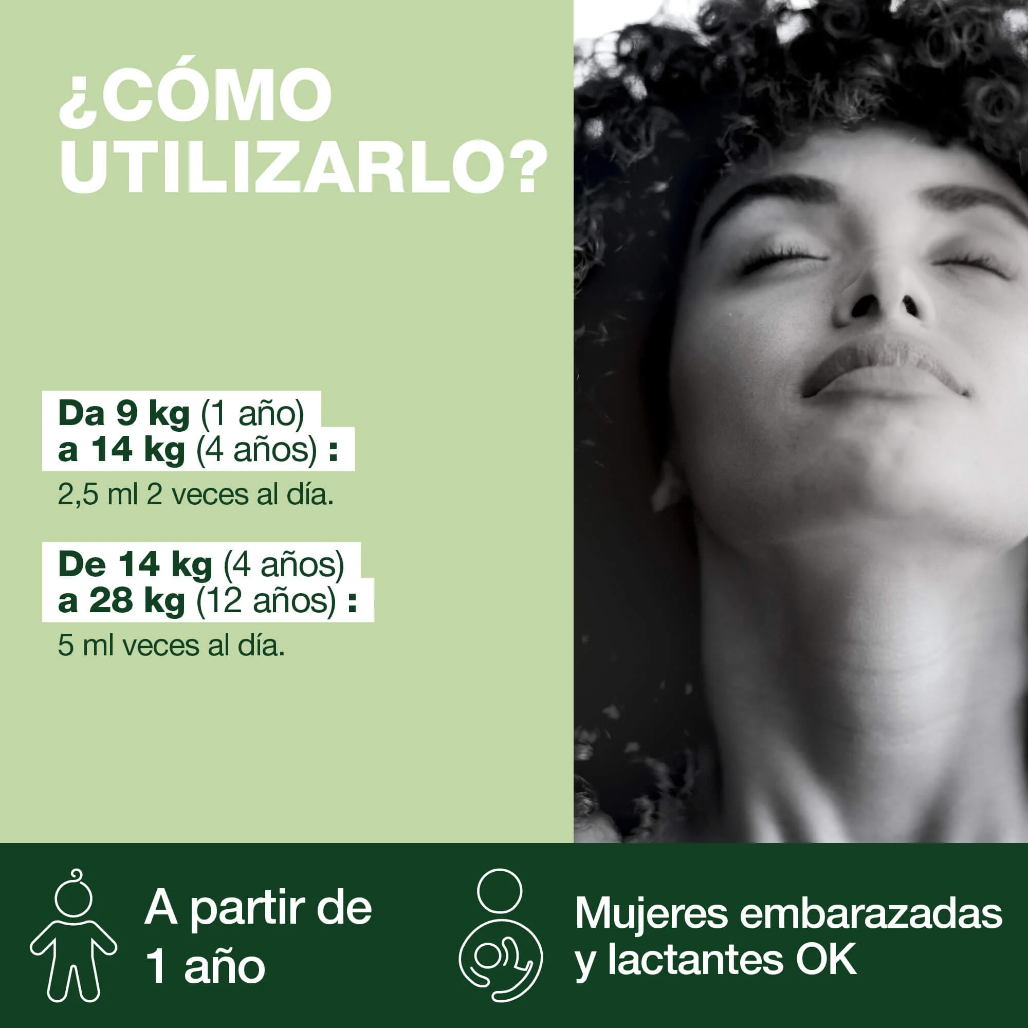 Jarabe Tos 120 ml - Bio - Image 5