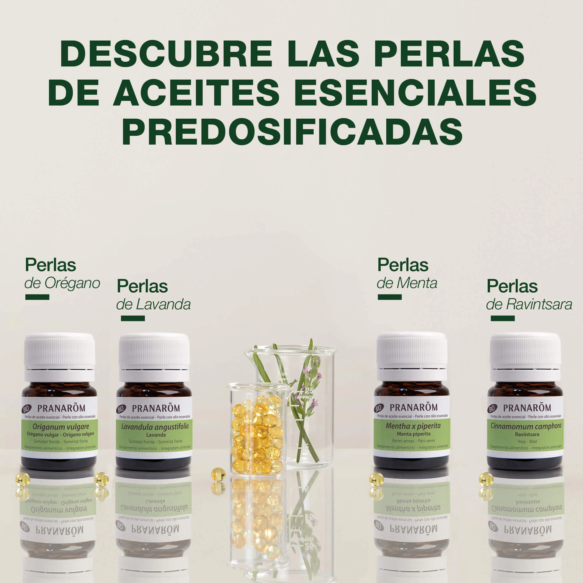 Aceite Esencial Perlas Lavanda - Bio - Image 6