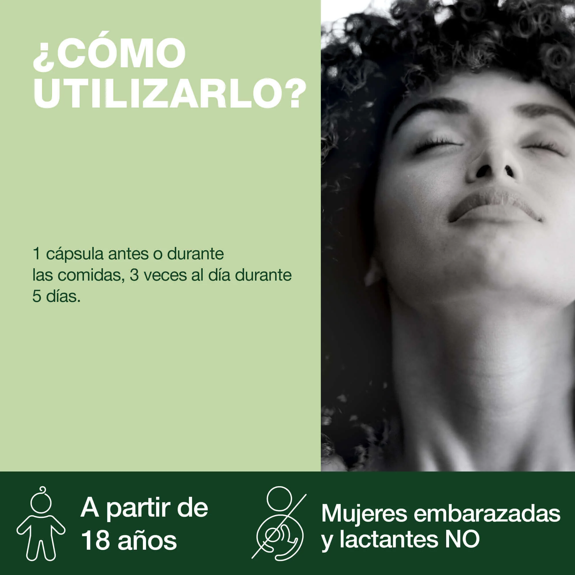Oleobiotic® Salud Intestinal - Image 5