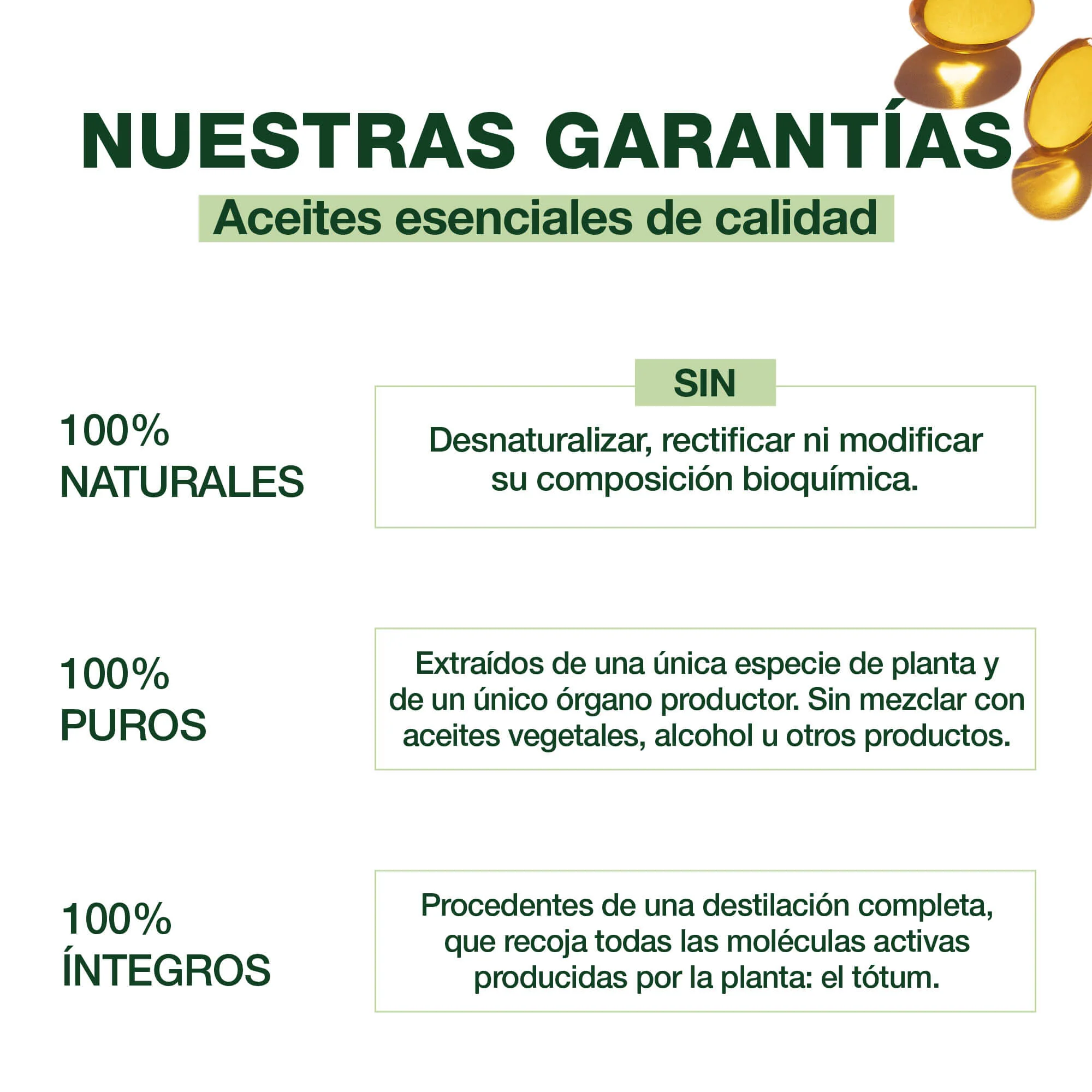 Oleobiotic® Salud Respiratoria - Image 3