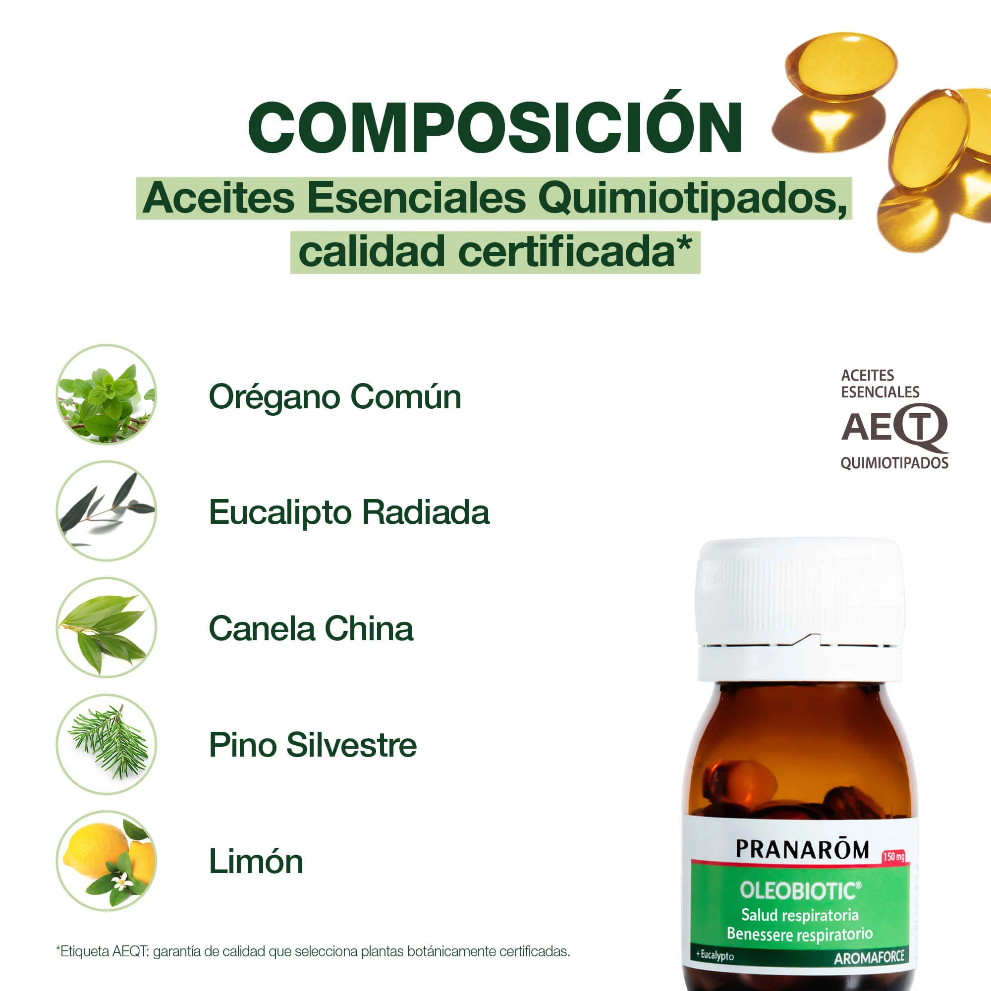 Oleobiotic® Salud Respiratoria - Image 4