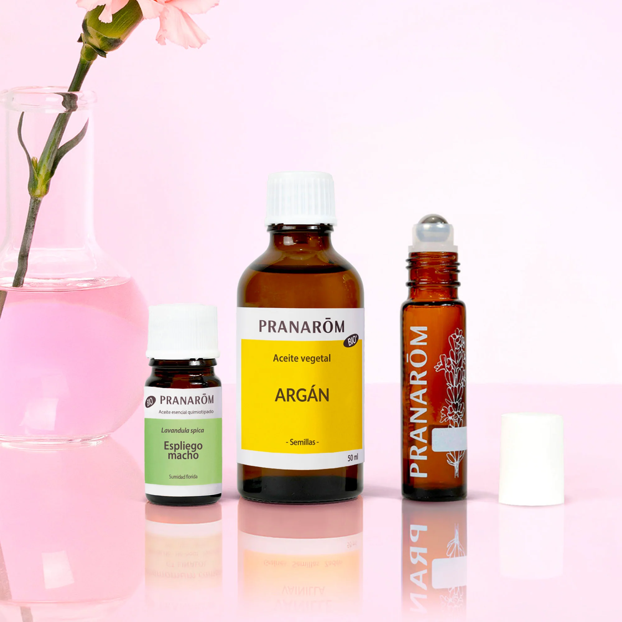 Sinergia para labios secos - Image 2