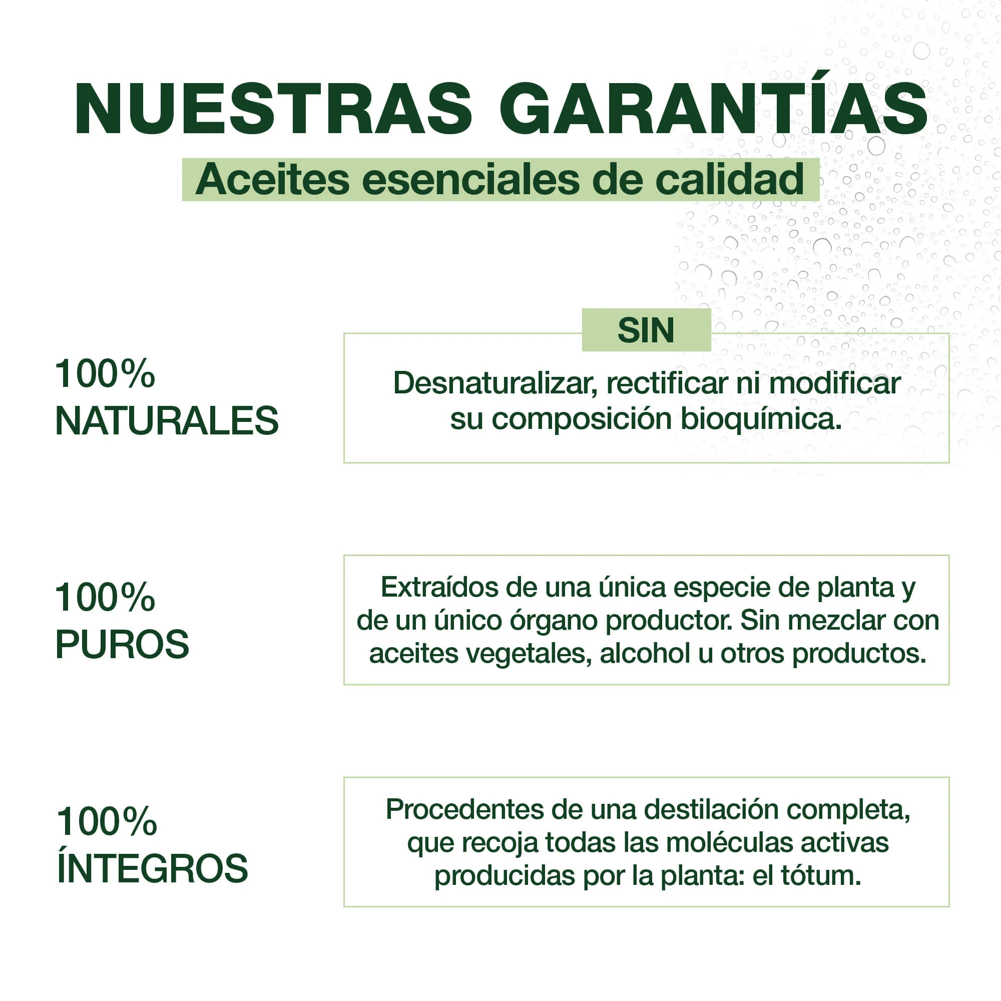Spray Sueño y Relajación 150 ml - Bio - Image 3