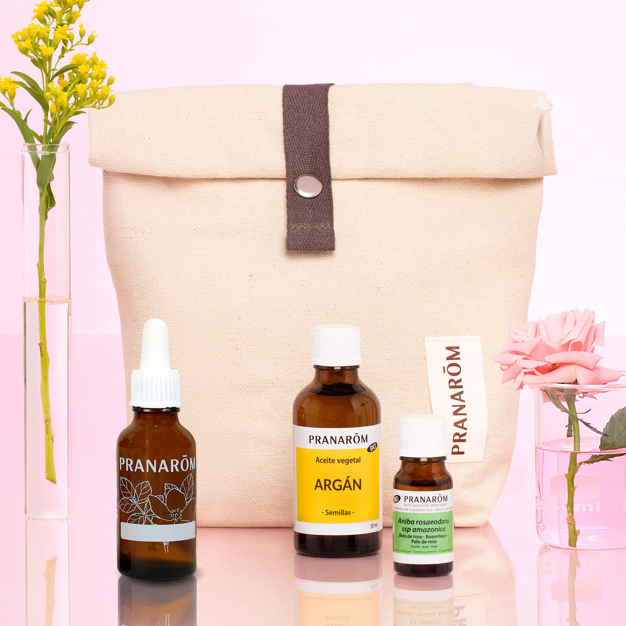 DIY Piel revitalizada - 2 productos ofrecidos - Image 2